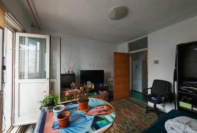 Apartament cu 4 camere decomandat în Chișinau - 19