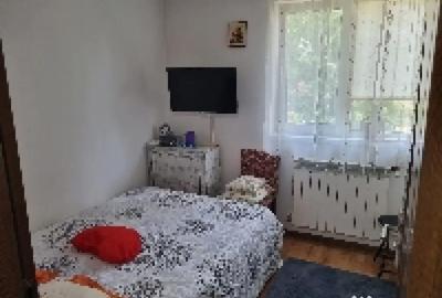 Apartament cu 2 camere decomandat în Rahova - 2