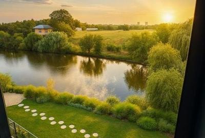 Apartament 2 camere | Parcare | Iancu Nicolae - 3