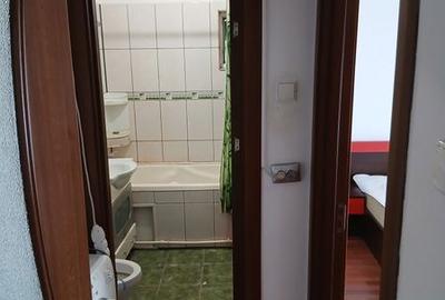 Apartament cu 2 camere în Șinca - 1