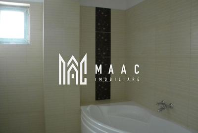 Apartament 4 camere I Decomandat I Loc parcare I Turnisor - 21