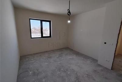 Duplex toate utilitatile - teren generos - 6