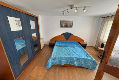 Casa si teren 1407mp de vanzare in Campineanca str Podgoriei nr 10 - 14