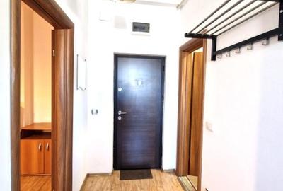 Apartament cu 2 camere decomandat în Ghencea - 7