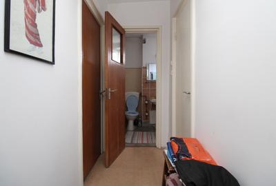 Berceni - Emil Racovita - Anvelopat - Decomandat - Liber - 2