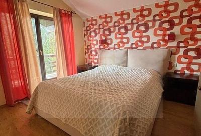 Casa in Sanpetru, Brasov - 17