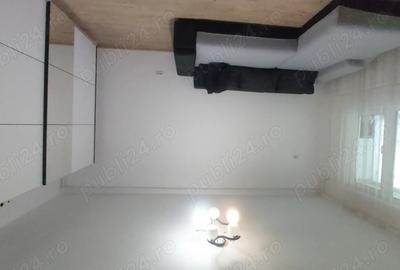 Apartament superb in Chiajna - 7