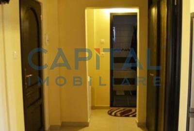 Comision 0 %! 2 camere 57 mp, 1balcon 6 mp, etajul 1, zona buna, Zorilor - 4