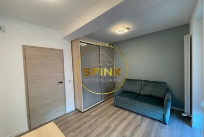 Modern, fully furnished villa, close to Cambridge School and Jolie Ville - 14