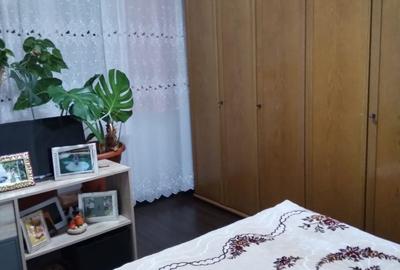 Apartament cu 2 camere decomandat în Uric - 3