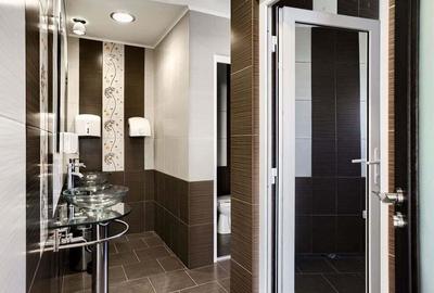 Hala atelier mecanic Horia Arad Acces Direct la DJ709 - 5