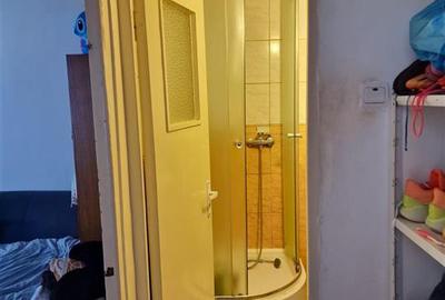 Apartament cu 4 camere decomandat în Nufărul - 15