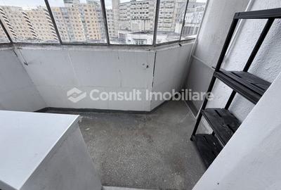 Apartament 3 camere | Marasti | Parcare - 15