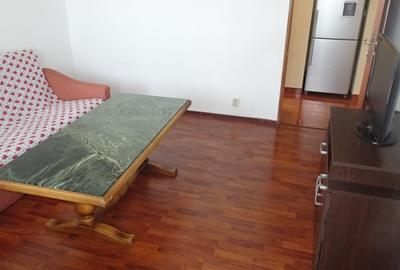 Apartament cu 2 camere decomandat în ITM - 3