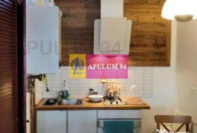 Casă cu 3 camere cu Teren 727 Mp în Poiana - 10