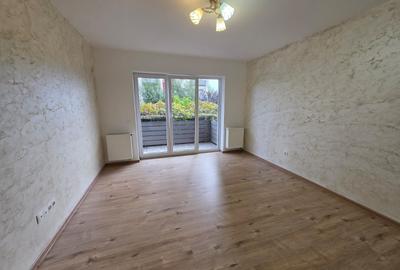 Apartament 2 camere parter cu gradina Avantgarden 3 - 2