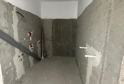 Proiect nou – Apartamente 2 camere, bloc P+3, stradal - 5