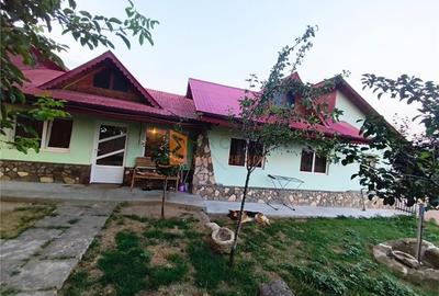 Casa tip parter zona Dealul Viei - 1
