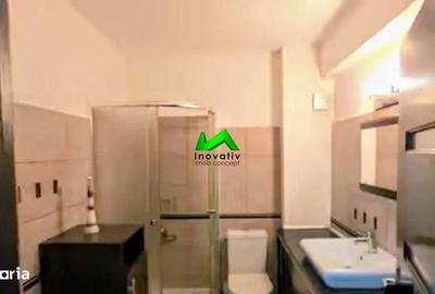 Apartament cu 2 camere decomandat, mobilat în Turnișor - 3