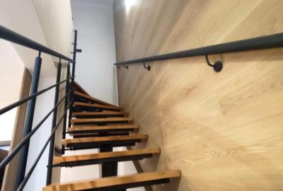 Barbu Vacarescu  Emerald Residences , - 8