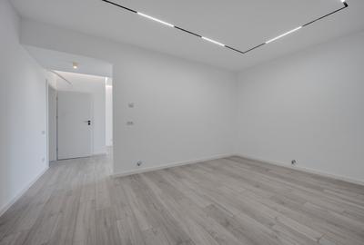 Apartament cu 6 camere decomandat în Nord - 10