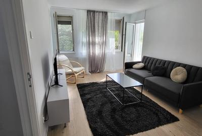 Inchiriere| Apartament 2 camere | Iancului | - 3