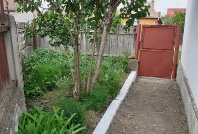Vand casa Ocna Mures - 2