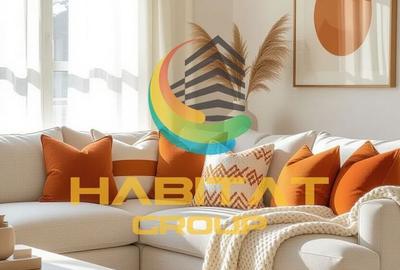 Apartament cu 2 camere decomandat în Berceni - 3