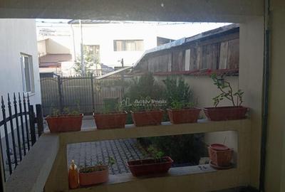 Metrou Aparatorii Patriei - 2 camere - ideal sediu firma - n - 3