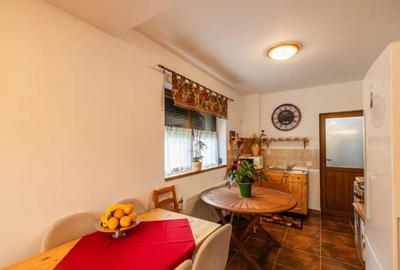 Spațiu comercial, de 414 mp, în Central - 15