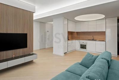 Apartament cu 3 camere decomandat în Central - 9