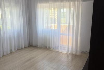 Garsonieră în Păcurari - 1