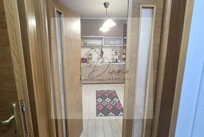 COM 0% I Vila 6 camere Aviatiei Pipera I Henri Coanda I Intabulata - 47