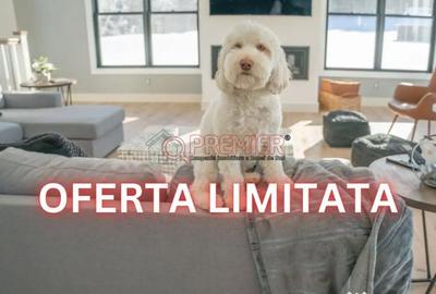 Garsonieră decomandată în Apărătorii Patriei - 2