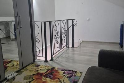 Apartament cu 2 camere în Central - 8