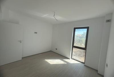 Casă individuală cu 4 camere cu Teren 300 Mp în Corbeanca - 11