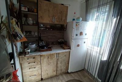 Casă cu 3 camere cu Teren 655 Mp în Central - 10