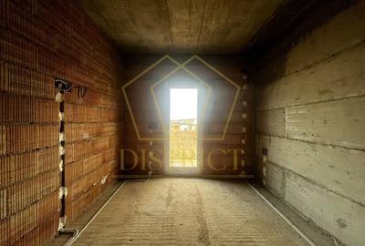 Apartament superb cu 2 camere langa Esso I Giroc Apartament superb cu 2 camere langa Esso I Giroc - 3