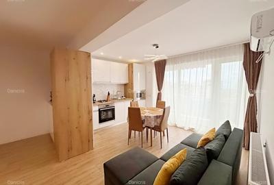 Garsonieră în Mamaia-Sat - 9