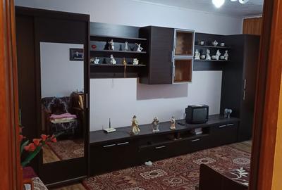Apartament cu 3 camere decomandat în Central - 7