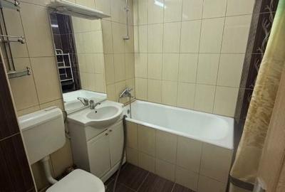 Apartament cu 2 camere decomandat în Sud - 8