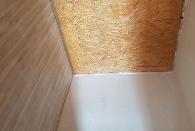 Spațiu comercial, de 300 mp, în Central - 5