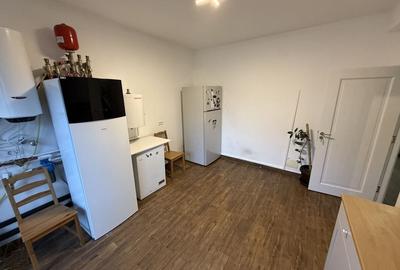 Duplex Bragadiru - Strada Topaz - Mobilat Utilat - Teren 218 mp - 10