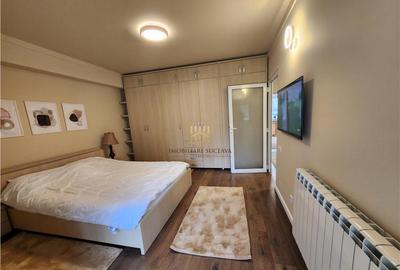 Apartament de Lux - Adeline! De Inchiriat! 0727817187 - 16