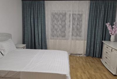 Casa cu 4 camere Bucium Casa cu 4 camere Bucium - 2