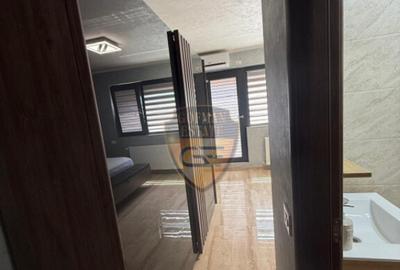 Apartament cu 3 camere decomandat în Universitate - 14