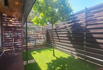Apartament cu 2 camere în Vârteju - 18