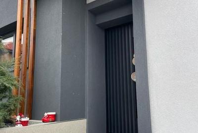 Refugiul Tau de Lux și Eleganță Urbană - 18