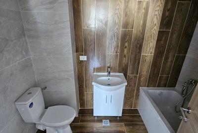 Apartament cu 2 camere decomandat în Berceni - 14