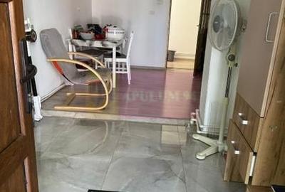 Casă cu 5 camere cu Canalizare în Tineretului - 4